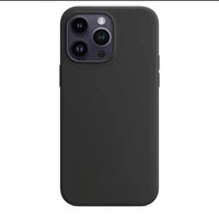 silikonový kryt  pro iPhone  11-17